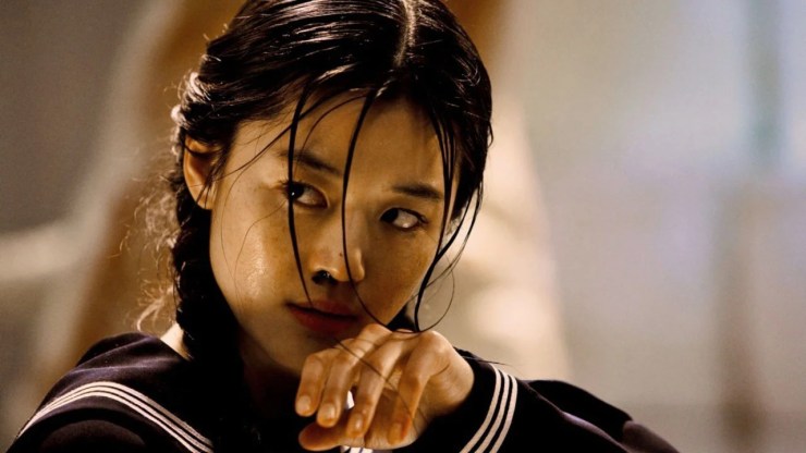 ‘Train to Busan’ Director Yeon Sang-ho to Helm Virus Thriller ‘Colony’