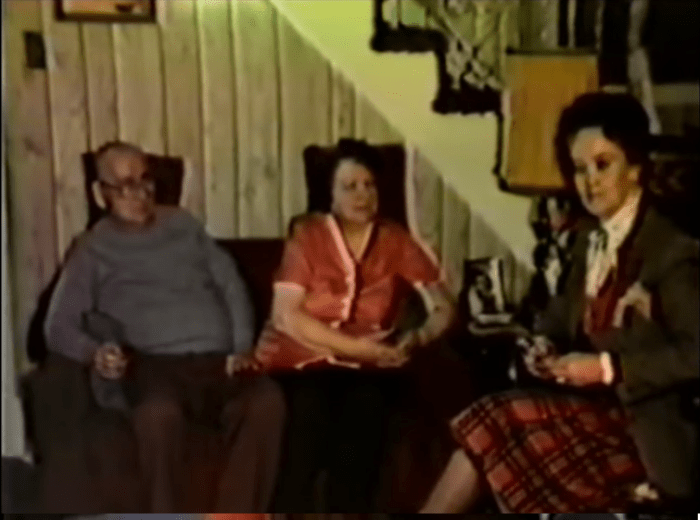 The Smurl Family Haunting – Here’s the Real Story That Inspired ‘The Conjuring: Last Rites’