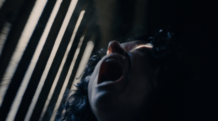 ‘Keeper’ – Two Exclusive Images Give You a Sneak Peek at the Dark New Trip from Osgood Perkins