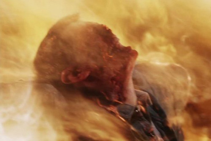 The Original ‘Final Destination’ Established Death’s Design with Unforgettable Kills