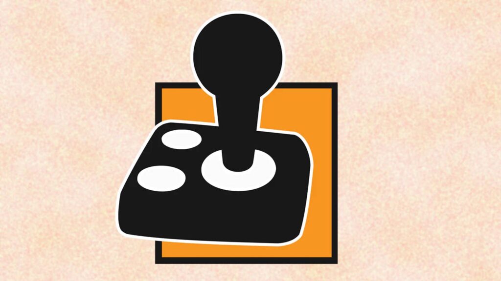 Accessibility leader accused of employee abuse and waste of charity's funds