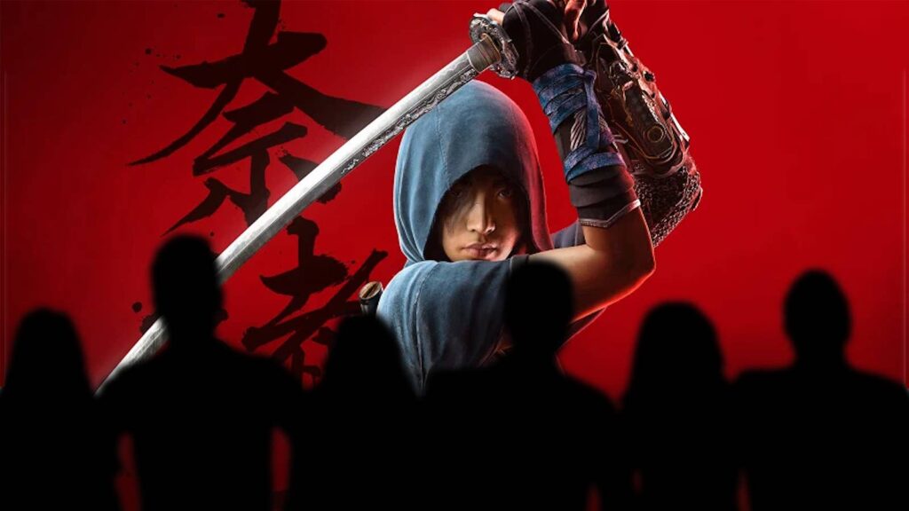 Working in the Shadows: how an Assassin's Creed researcher braved the backlash