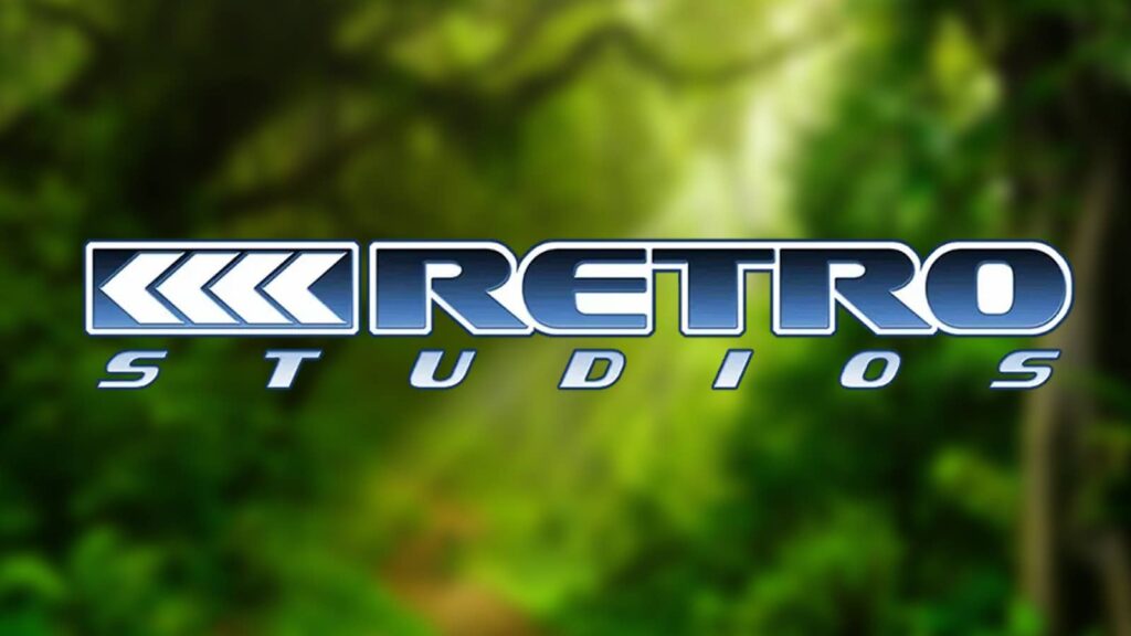 Metroid Prime developer Retro Studios' mysterious cancelled platformer has been streamed for more than four hours