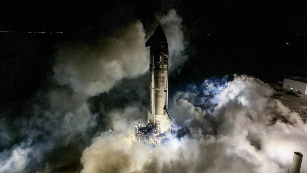 What time is SpaceX's Starship Flight 9 launch on May 27?