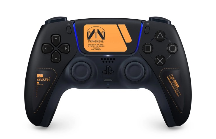 ‘Death Stranding 2: On the Beach’ Goes Gold, Will Launch June 26