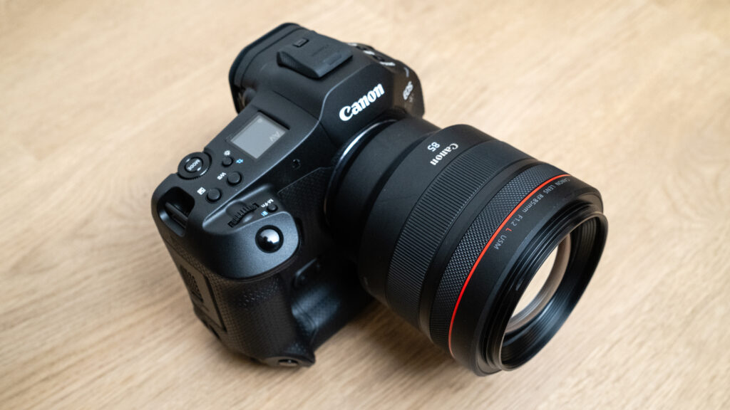 Best camera lenses 2025: The best lenses for photos and videos