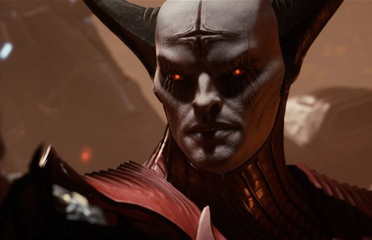 ‘DOOM: The Dark Ages’ Evolves the Series While Maintaining the Classic Formula Fun [Review]