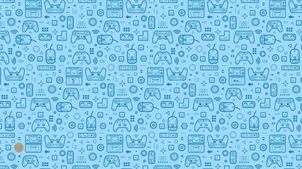 A farewell from Tom Phillips