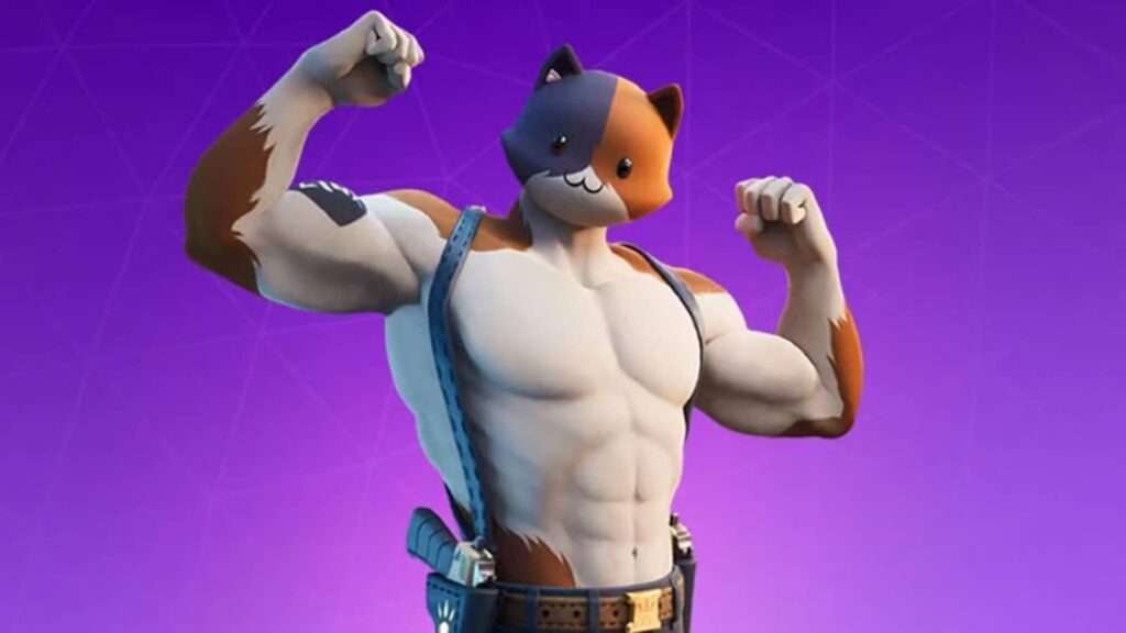 Fortnite finally back on Apple devices in US and Europe