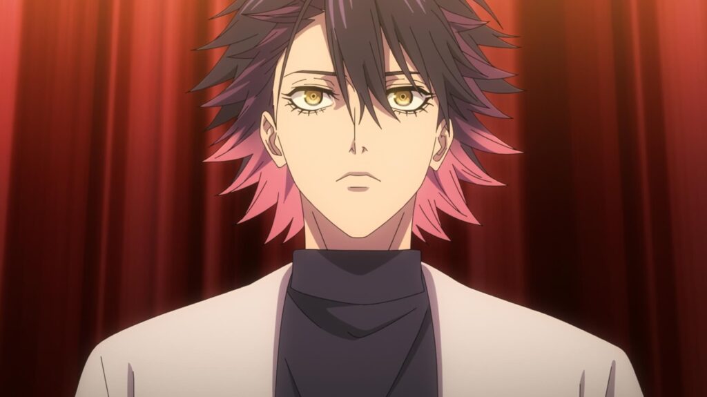 Go! Go! Loser Ranger Season 2 Anime Reveals New Trailer and Key Art