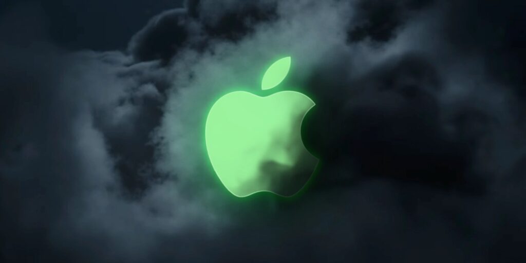 Apple’s consequential App Store setback comes on the eve of a key event