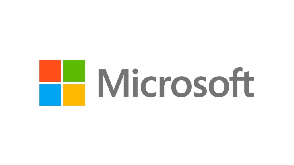 Microsoft acknowledges it supplied AI technology to Israel's Ministry of Defense, but "no evidence" it's been used to "target or harm people in the conflict in Gaza"
