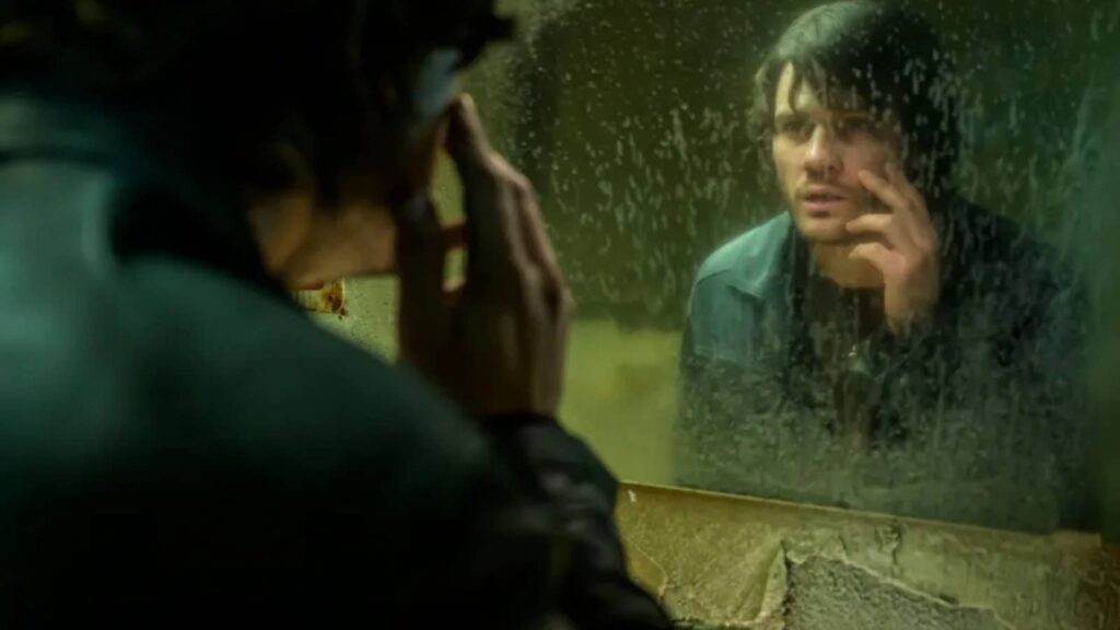 Return to Silent Hill film will be "faithful adaptation" of Silent Hill 2, distributor promises