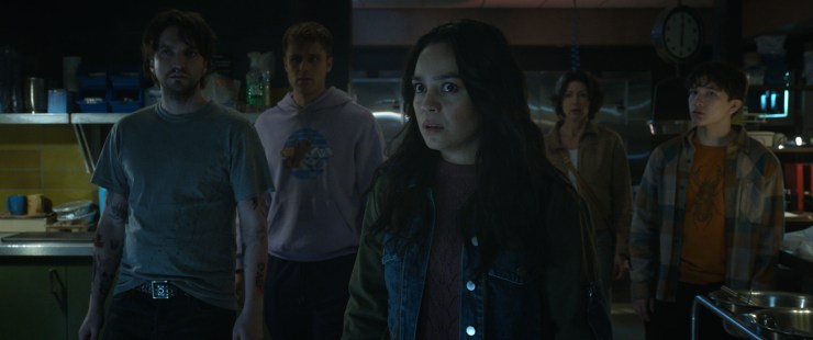 ‘Final Destination Bloodlines’ Directors Aimed to Deliver the Gnarliest Deaths in Franchise History [Interview]