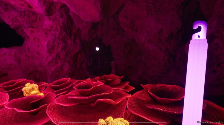 ‘Sharks and Minnows’ – It’s Easy to See Why This Aquatic Nightmare Is Going Viral [Review]