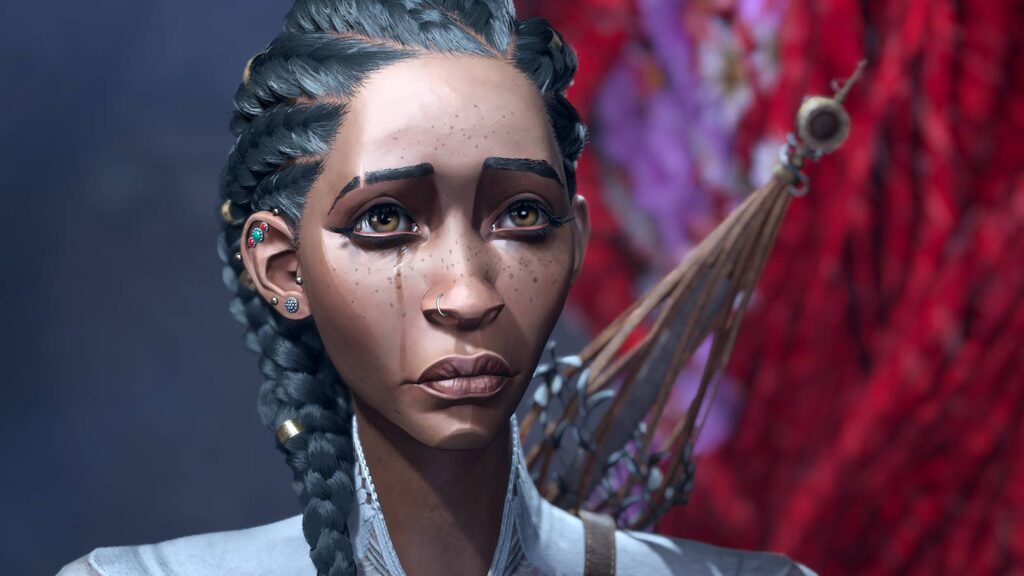 What we've been playing – the Deep South, success, and an attaché case