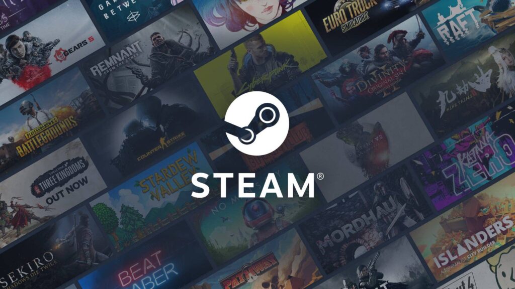 Valve denies reports of "massive" Steam data breach, says no need to change passwords or phone numbers