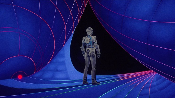 ‘Carrie,’ ‘Tron’ Costume Designer Rosanna Norton Has Passed Away