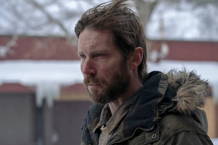 “Ms. Marvel” Actress Yasmeen Fletcher to Star in AI-Themed Sci-FI Horror ‘Othermor’