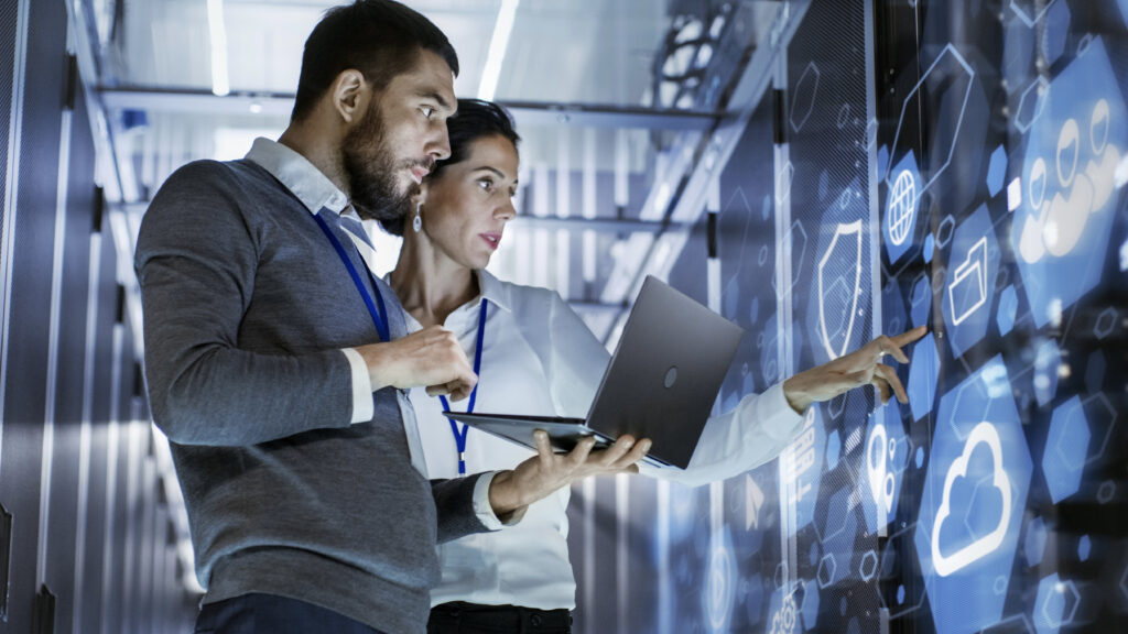 5 huge stumbling blocks to legacy mainframe EOL