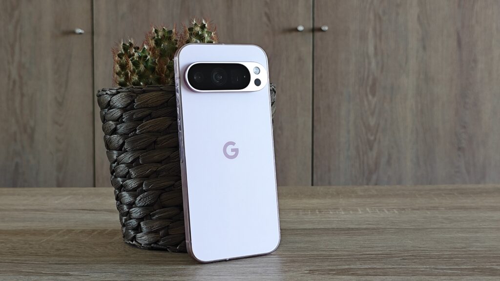 Some Pixel owners are reporting gesture and navigation bugs with Android 16