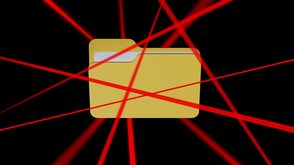 Windows users warned of major security issue – here's why FileFix attack could be a big concern