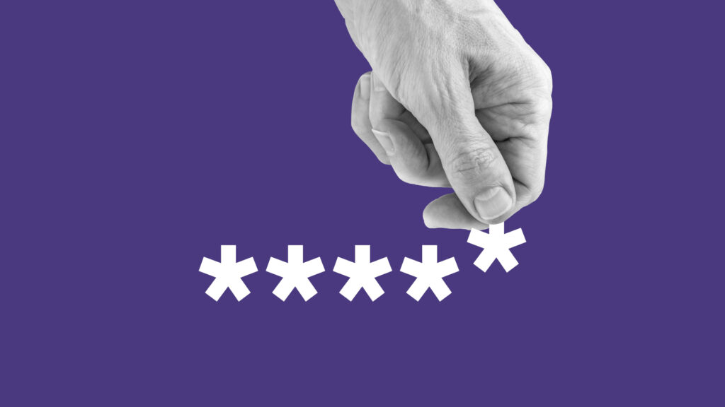 Russian hackers target Gmail passwords to crack down on international critics