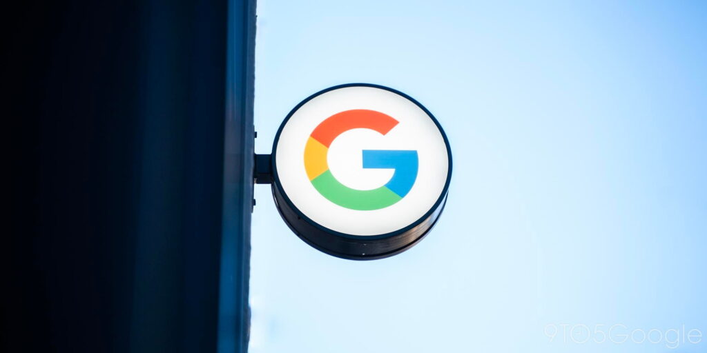 LineageOS 22 now supports Galaxy Tab S7, Xiaomi 12 series, plus many more