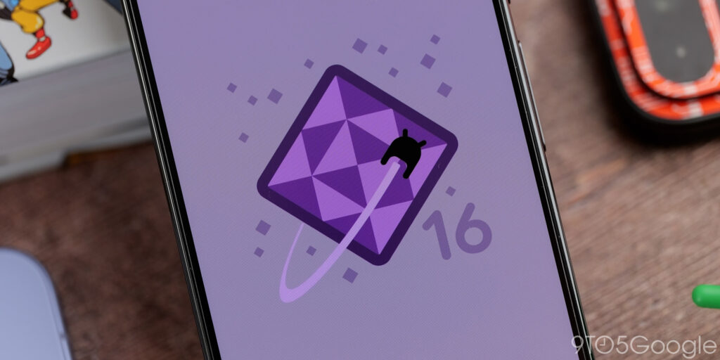 Everything new in Android 16 QPR1 Beta 2 [Gallery]