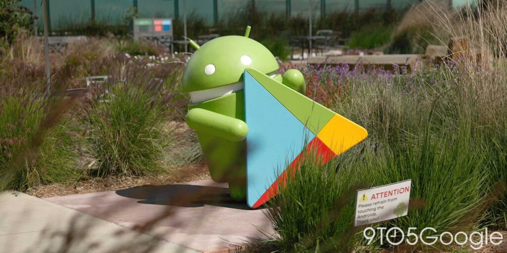 What’s new in Android’s June 2025 Google System Updates [U: 6/23]