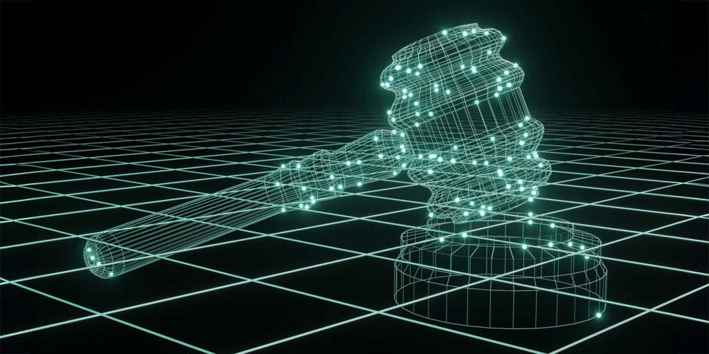 Appeals court tosses $300 million Optis patent verdict against Apple