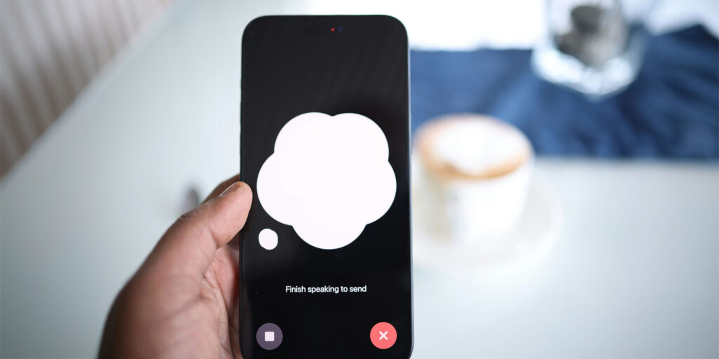You can now create custom GPTs with any OpenAI model, but there’s a catch