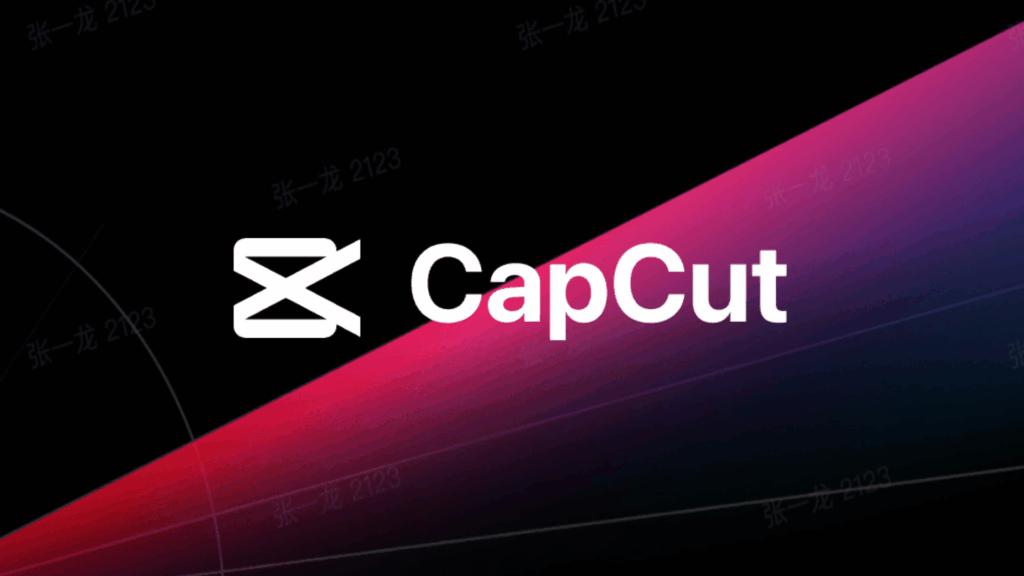 Popular video editing app CapCut wants to use any content you produce for free, forever – here's what you should know