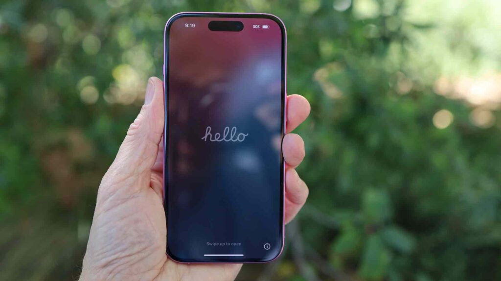 The iPhone 17 is tipped to come with a MagSafe charging boost – but it might cost you