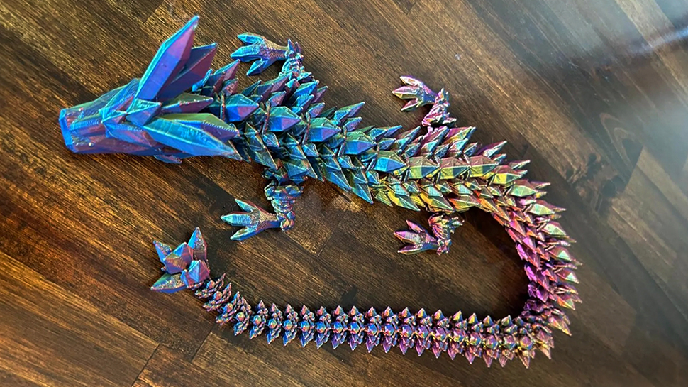 Popular Amazon rival quietly bans 3D printed products causing an uproar amongst sellers and buyers to flock to eBay, Temu – here's what you need to know