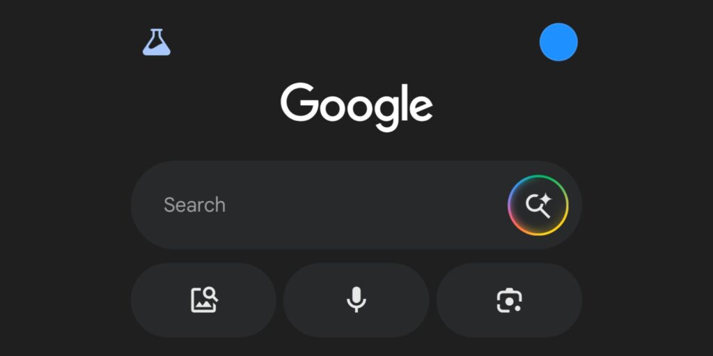 Google AI Mode comes to India in first international expansion
