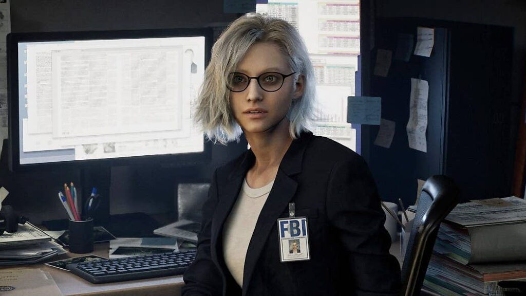 Resident Evil 9 already looks set for massive success as it hits significant wishlist milestone