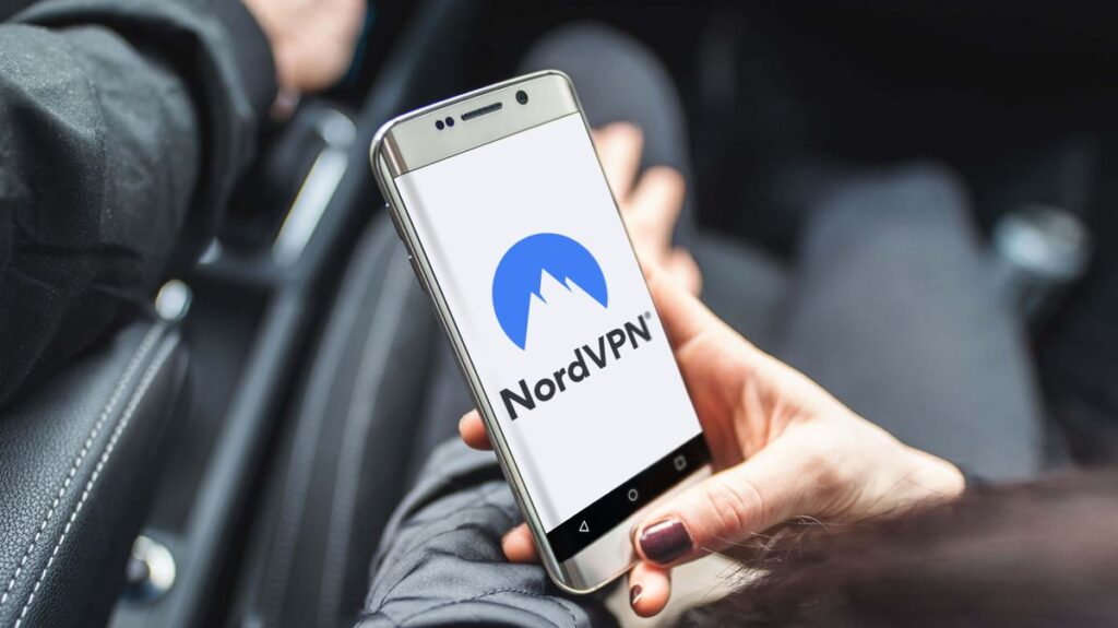 From security to performance – NordVPN scores all positive results on new independent audit