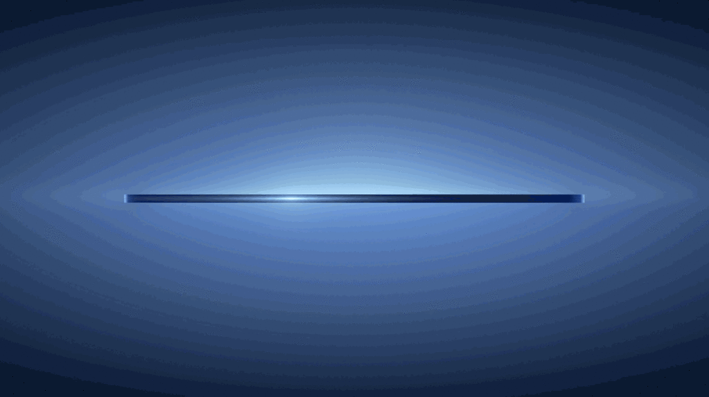 Is the Galaxy Z Fold or Flip ready to be an Ultra? Samsung just set July 9 as it's next Galaxy Unpacked