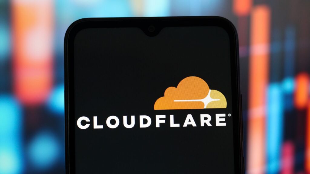 Cloudflare wants to fix Spain’s blocking of illegal football streams ahead of next LaLiga season