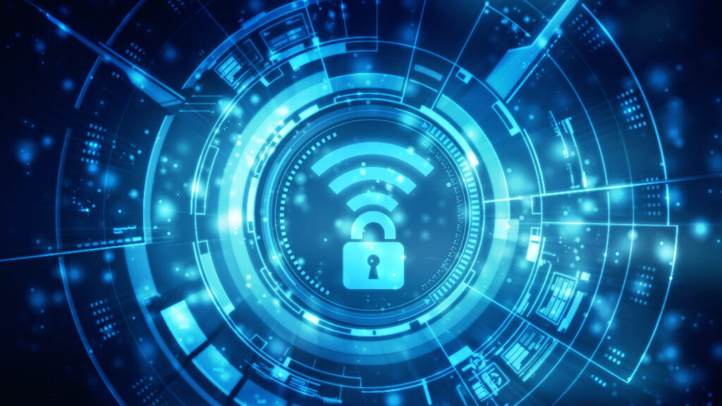 I am a cybersecurity expert and I predict UK retailers face a brutal summer of coordinated attacks—here's why