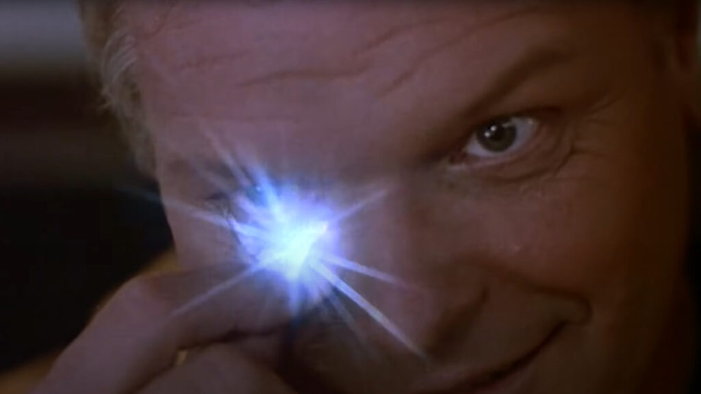 'Cocoon' at 40: Ron Howard's sci-fi smash is proof they don't make them like they used to