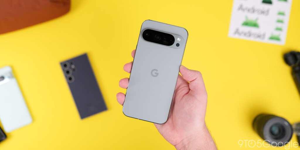 Where the Pixel 10 needs to improve over the Pixel 9 [Video]