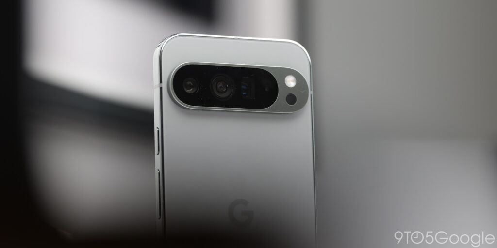 Google Pixel 10 series may introduce these delightful new ringtones [Video]