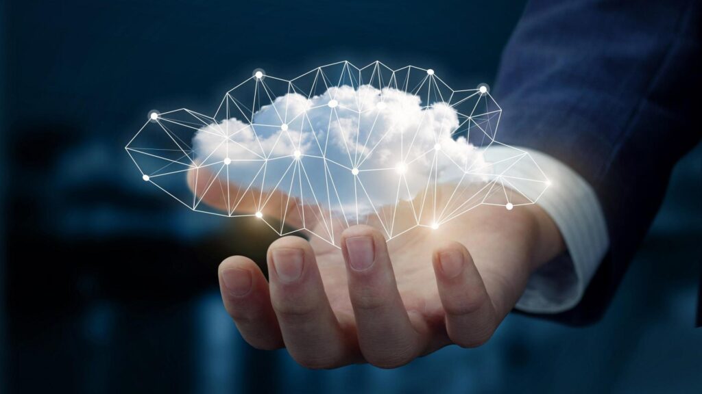 Many IT heads want to ditch US cloud services – but does the UK have an alternative?