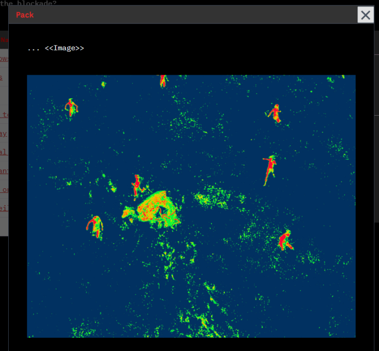 Rage Leaks: We’ve Got the Password for This ’28 Years Later’ Viral Marketing Website