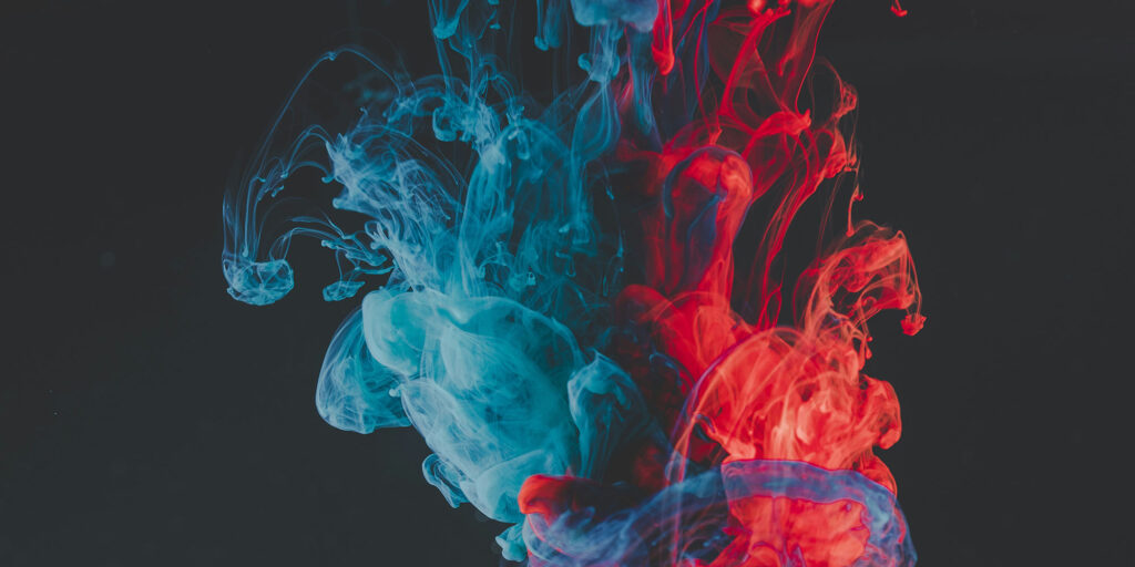 Siri vaporware dispute continues, as high-profile commenters hit back at Apple