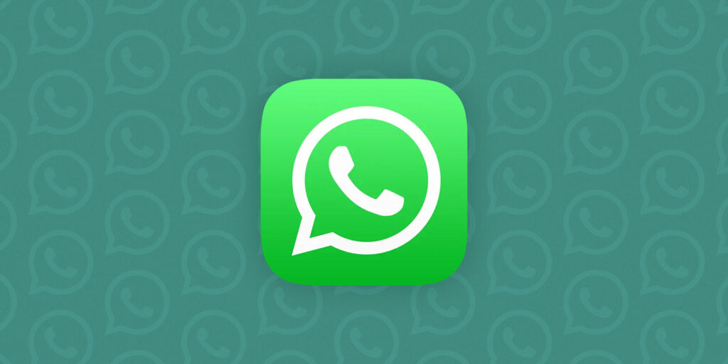 WhatsApp is finally getting usernames