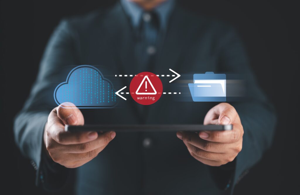 "No evidence" – here's why the massive 16 billion record data breach may not be as bad as first thought