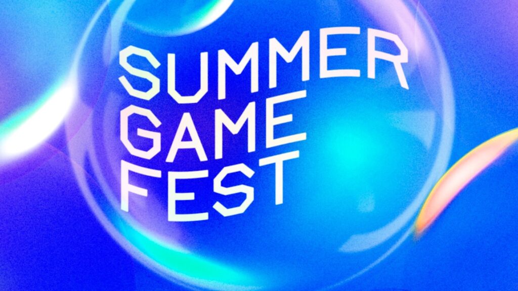 Summer Game Fest 2025 live build-up: where to watch and everything you need to know before the Geoff Keighley showcase